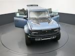 2025 Ford Bronco 4WD SUV for sale #SLA66658 - photo 50