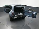 2025 Ford Bronco 4WD SUV for sale #SLA66658 - photo 51