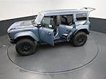 2025 Ford Bronco 4WD SUV for sale #SLA66658 - photo 52