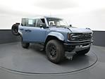2025 Ford Bronco 4WD SUV for sale #SLA66658 - photo 53