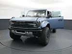 2025 Ford Bronco 4WD SUV for sale #SLA66658 - photo 54