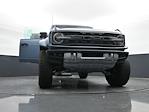 2025 Ford Bronco 4WD SUV for sale #SLA66658 - photo 56