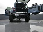 2025 Ford Bronco 4WD SUV for sale #SLA66658 - photo 57