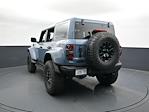 2025 Ford Bronco 4WD SUV for sale #SLA66658 - photo 7