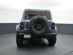 2025 Ford Bronco 4WD SUV for sale #SLA66658 - photo 8