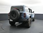 2025 Ford Bronco 4WD SUV for sale #SLA66658 - photo 2