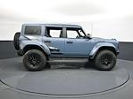 2025 Ford Bronco 4WD SUV for sale #SLA66658 - photo 9