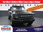 2025 Ford Bronco 4WD SUV for sale #SLA67790 - photo 1
