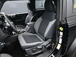 2025 Ford Bronco 4WD SUV for sale #SLA67790 - photo 12