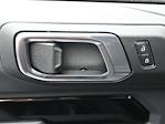 2025 Ford Bronco 4WD SUV for sale #SLA67790 - photo 14