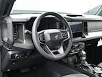 2025 Ford Bronco 4WD SUV for sale #SLA67790 - photo 15