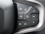 2025 Ford Bronco 4WD SUV for sale #SLA67790 - photo 16