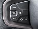 2025 Ford Bronco 4WD SUV for sale #SLA67790 - photo 17