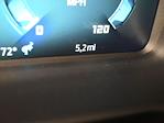 2025 Ford Bronco 4WD SUV for sale #SLA67790 - photo 18
