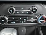 2025 Ford Bronco 4WD SUV for sale #SLA67790 - photo 21