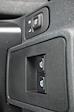 2025 Ford Bronco 4WD SUV for sale #SLA67790 - photo 22