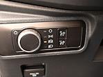 2025 Ford Bronco 4WD SUV for sale #SLA67790 - photo 23