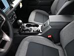 2025 Ford Bronco 4WD SUV for sale #SLA67790 - photo 25