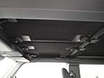 2025 Ford Bronco 4WD SUV for sale #SLA67790 - photo 26
