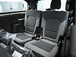 2025 Ford Bronco 4WD SUV for sale #SLA67790 - photo 28