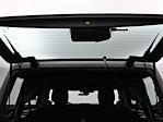 2025 Ford Bronco 4WD SUV for sale #SLA67790 - photo 29