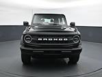 2025 Ford Bronco 4WD SUV for sale #SLA67790 - photo 4