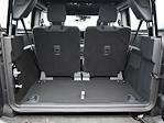 2025 Ford Bronco 4WD SUV for sale #SLA67790 - photo 30