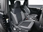 2025 Ford Bronco 4WD SUV for sale #SLA67790 - photo 31