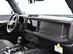 2025 Ford Bronco 4WD SUV for sale #SLA67790 - photo 32