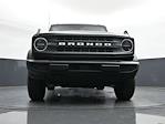 2025 Ford Bronco 4WD SUV for sale #SLA67790 - photo 35