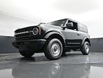 2025 Ford Bronco 4WD SUV for sale #SLA67790 - photo 36