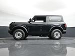 2025 Ford Bronco 4WD SUV for sale #SLA67790 - photo 37