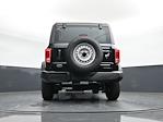 2025 Ford Bronco 4WD SUV for sale #SLA67790 - photo 39