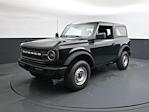 2025 Ford Bronco 4WD SUV for sale #SLA67790 - photo 5