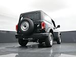 2025 Ford Bronco 4WD SUV for sale #SLA67790 - photo 40