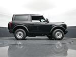 2025 Ford Bronco 4WD SUV for sale #SLA67790 - photo 41