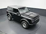 2025 Ford Bronco 4WD SUV for sale #SLA67790 - photo 42