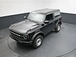 2025 Ford Bronco 4WD SUV for sale #SLA67790 - photo 43