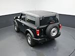 2025 Ford Bronco 4WD SUV for sale #SLA67790 - photo 45