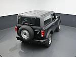 2025 Ford Bronco 4WD SUV for sale #SLA67790 - photo 46