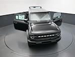 2025 Ford Bronco 4WD SUV for sale #SLA67790 - photo 48