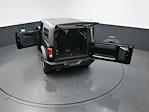 2025 Ford Bronco 4WD SUV for sale #SLA67790 - photo 49
