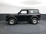 2025 Ford Bronco 4WD SUV for sale #SLA67790 - photo 6