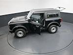 2025 Ford Bronco 4WD SUV for sale #SLA67790 - photo 50