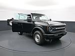 2025 Ford Bronco 4WD SUV for sale #SLA67790 - photo 51
