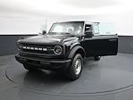 2025 Ford Bronco 4WD SUV for sale #SLA67790 - photo 52