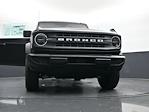 2025 Ford Bronco 4WD SUV for sale #SLA67790 - photo 53
