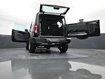 2025 Ford Bronco 4WD SUV for sale #SLA67790 - photo 54