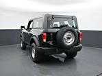 2025 Ford Bronco 4WD SUV for sale #SLA67790 - photo 7