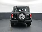 2025 Ford Bronco 4WD SUV for sale #SLA67790 - photo 8